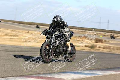 media/Nov-03-2024-TrackDaz (Sun) [[44580f4982]]/B Group/1220pm (Wheelie Bump)/